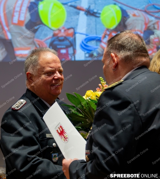 Spreebote-Neue-Fuhrung-klare-Worte_gallery1_19