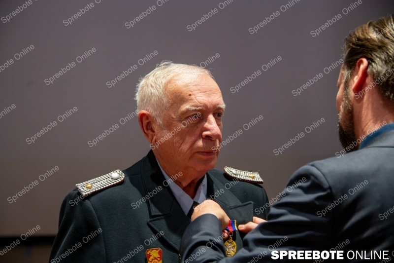Spreebote-Neue-Fuhrung-klare-Worte_gallery1_21