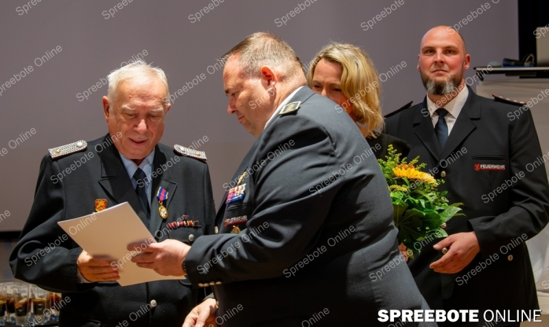 Spreebote-Neue-Fuhrung-klare-Worte_gallery1_22