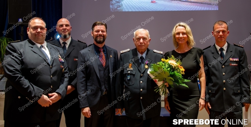 Spreebote-Neue-Fuhrung-klare-Worte_gallery1_23