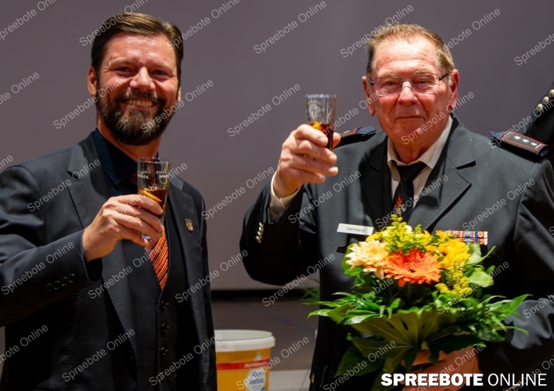 Spreebote-Neue-Fuhrung-klare-Worte_gallery1_25
