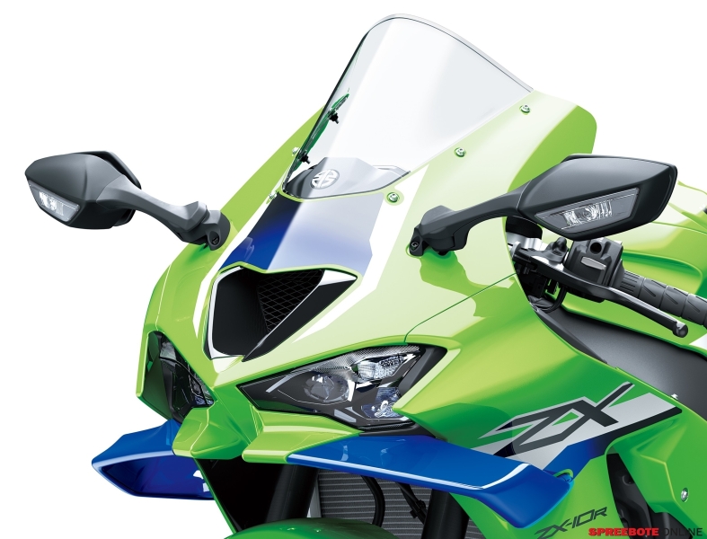 Spreebote-Neue-Kawasaki-Ninja-ZX-10R-003