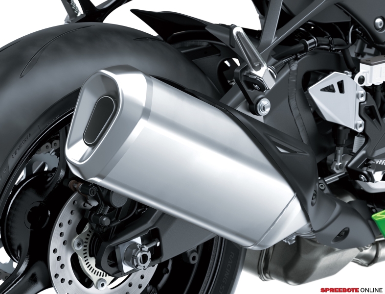 Spreebote-Neue-Kawasaki-Ninja-ZX-10R-005