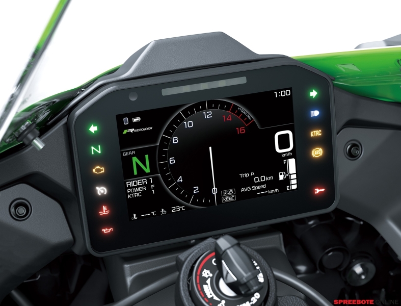 Spreebote-Neue-Kawasaki-Ninja-ZX-10R-007