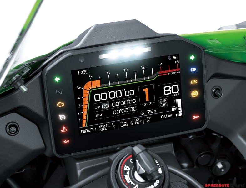 Spreebote-Neue-Kawasaki-Ninja-ZX-10R-008