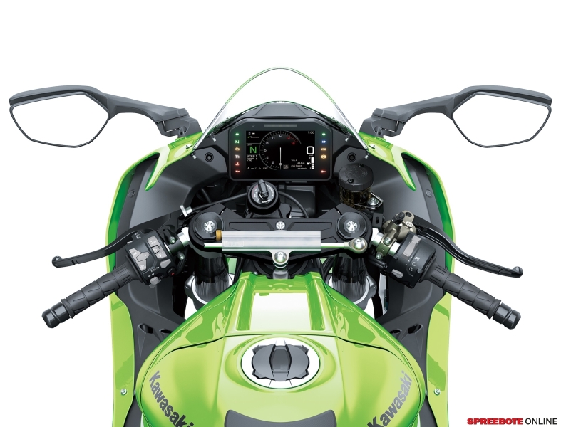 Spreebote-Neue-Kawasaki-Ninja-ZX-10R-009