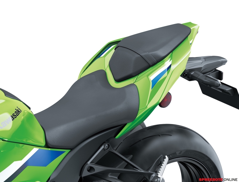 Spreebote-Neue-Kawasaki-Ninja-ZX-10R-011