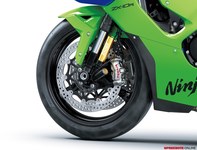 Spreebote-Neue-Kawasaki-Ninja-ZX-10R-013