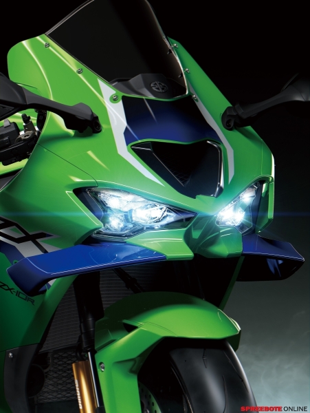 Spreebote-Neue-Kawasaki-Ninja-ZX-10R-015