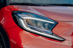 Neuer-Aygo-X-4-scaled