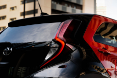 Neuer-Aygo-X-5-scaled