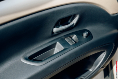 Neuer-Aygo-X-6-scaled