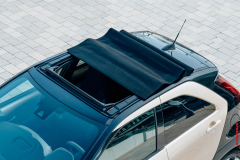 Neuer-Aygo-X-8-scaled