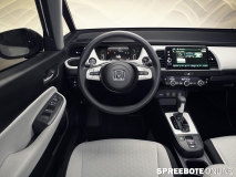 spreebote-Neuer-Honda-Jazz-1