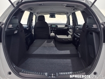 spreebote-Neuer-Honda-Jazz-2