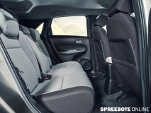 spreebote-Neuer-Honda-Jazz-3