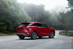 Lexus-RX-New-2-scaled