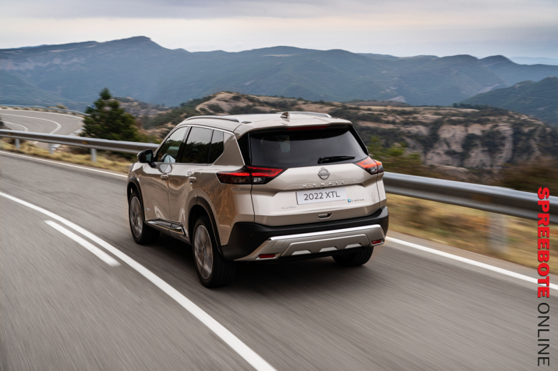 Neuer-Nissan-X-Trail-geht-in-die-Vollen-1