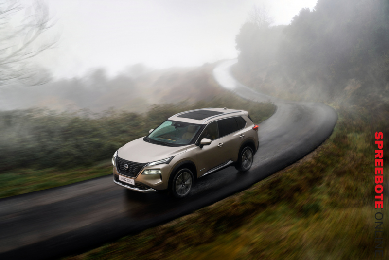 Neuer-Nissan-X-Trail-geht-in-die-Vollen-3