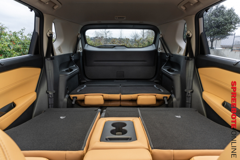 Neuer-Nissan-X-Trail-geht-in-die-Vollen-4