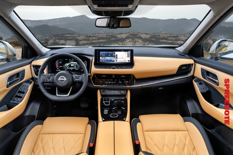 Neuer-Nissan-X-Trail-geht-in-die-Vollen-6