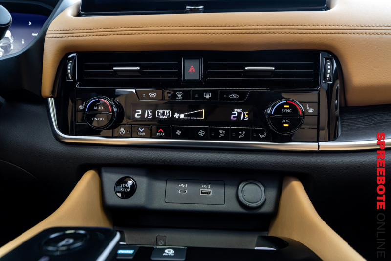 Neuer-Nissan-X-Trail-geht-in-die-Vollen-8