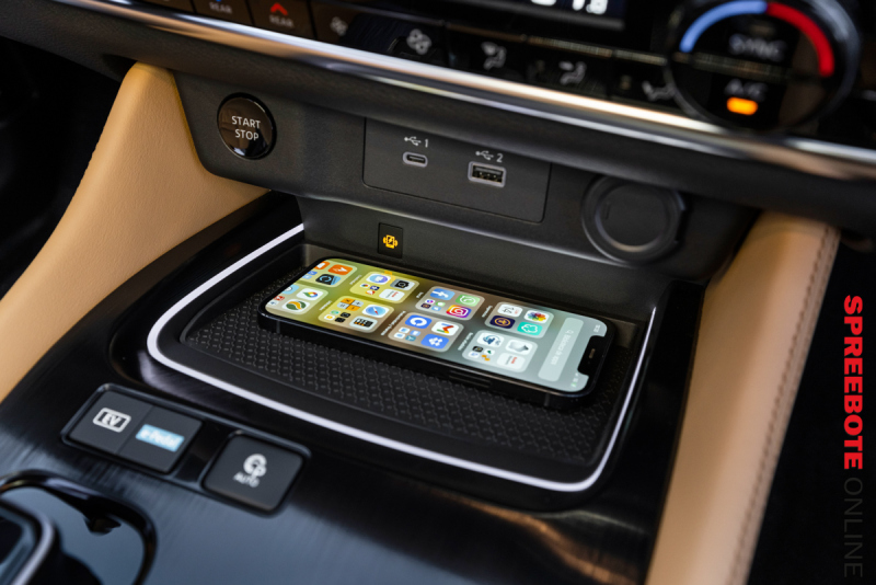 Neuer-Nissan-X-Trail-geht-in-die-Vollen-9