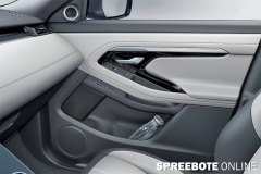 Neuer-Range-Rover-Evoque-5