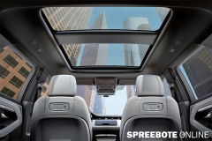 Neuer-Range-Rover-Evoque-6