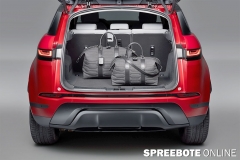 Neuer-Range-Rover-Evoque-7