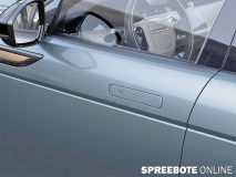 Neuer-Range-Rover-Evoque-8