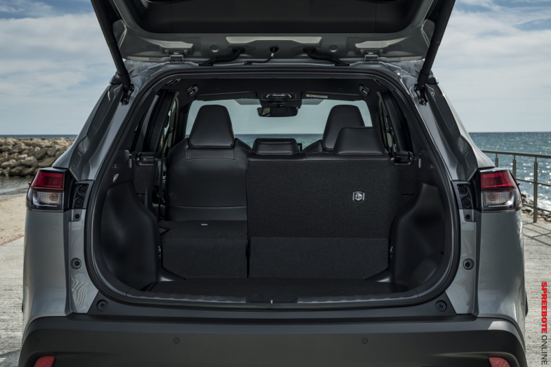 Neuer-Toyota-Corolla-Cross-1-scaled