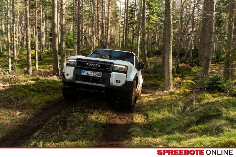 Neuer-Toyota-Land-Cruiser