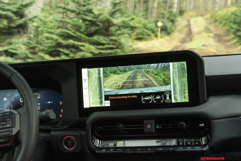 Neuer-Toyota-Land-Cruiser20-001