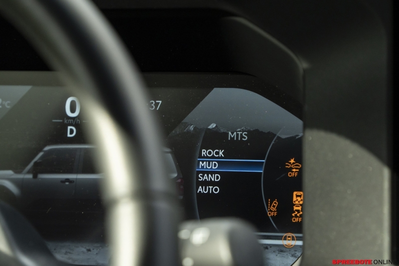 Neuer-Toyota-Land-Cruiser20-002