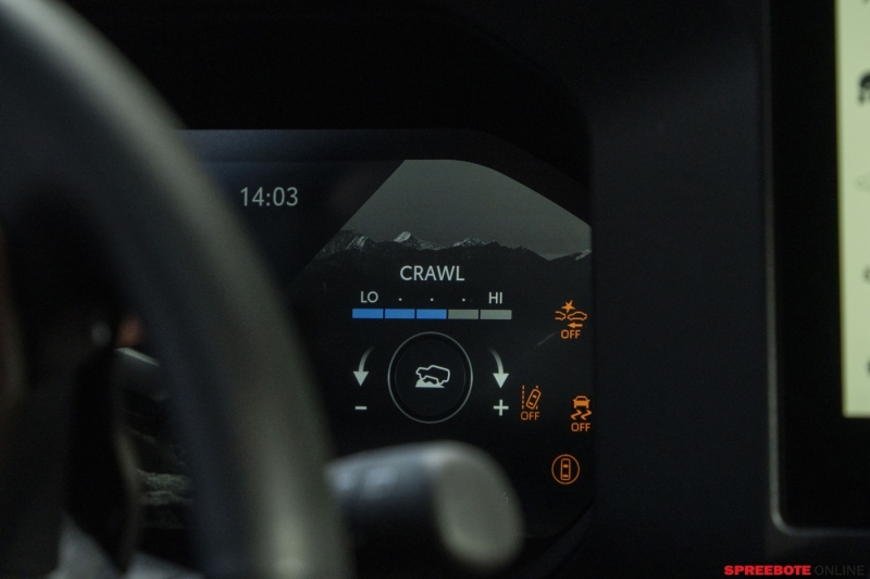 Neuer-Toyota-Land-Cruiser20-003