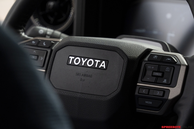 Neuer-Toyota-Land-Cruiser20-004