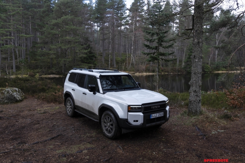 Neuer-Toyota-Land-Cruiser20-005