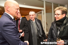 Neujahr-Helios-Willkommen-Abschied-11