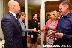 Neujahr-Helios-Willkommen-Abschied-13