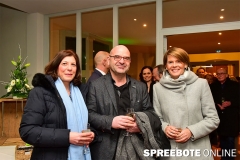 Neujahr-Helios-Willkommen-Abschied-14