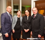 Neujahr-Helios-Willkommen-Abschied-15