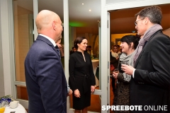 Neujahr-Helios-Willkommen-Abschied-18