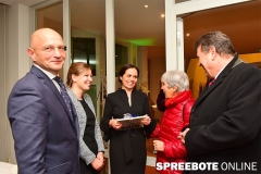 Neujahr-Helios-Willkommen-Abschied-20