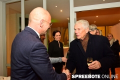 Neujahr-Helios-Willkommen-Abschied-23