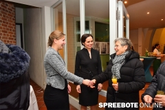 Neujahr-Helios-Willkommen-Abschied-27