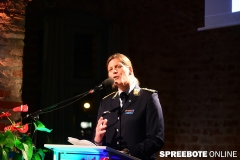 spreebote-neujahrsempfang-Storkow-025