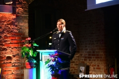 spreebote-neujahrsempfang-Storkow-042