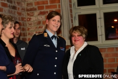 spreebote-neujahrsempfang-Storkow-065