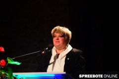 spreebote-neujahrsempfang-Storkow-082